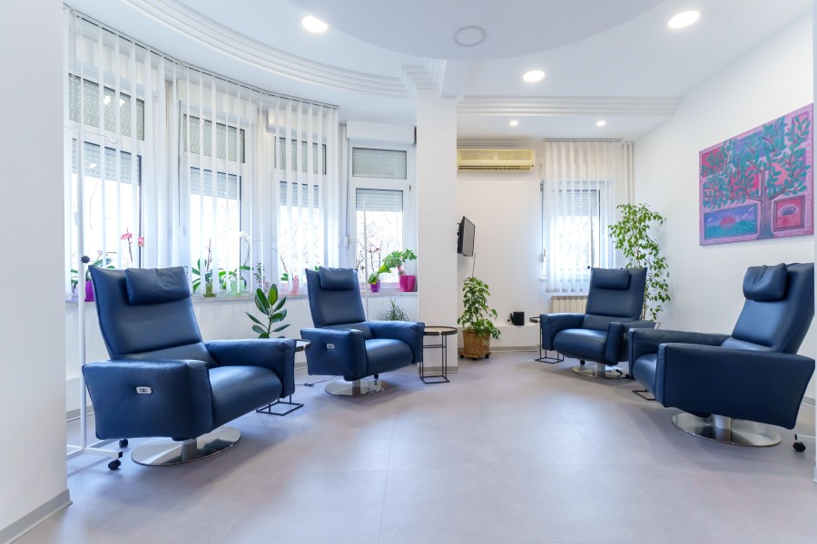 Naya Medic deo za suplementaciju