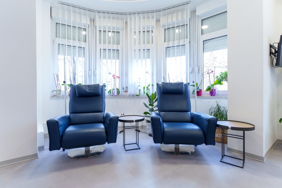 Naya Medic deo za suplementaciju