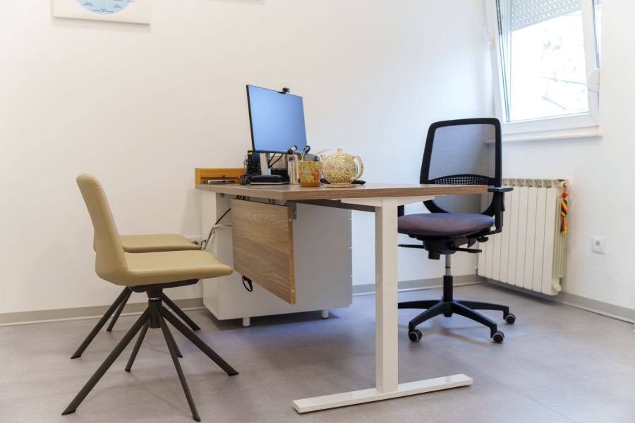 Naya Medic ordinacija