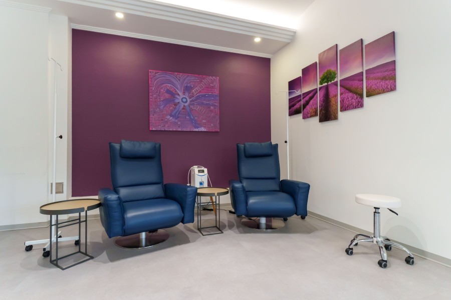 Naya Medic deo za suplementaciju