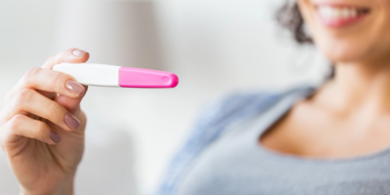 Kako integrativna medicina pomaže u lečenju steriliteta