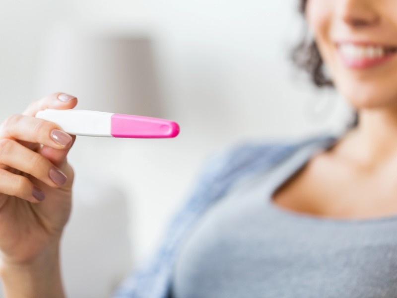 Kako integrativna medicina pomaže u lečenju steriliteta