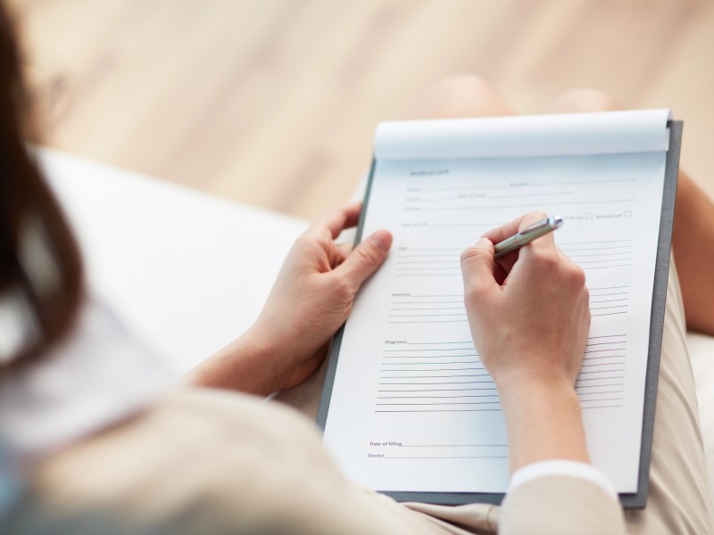 Personalizovana medicina: za&scaron;to isti problem nema isto re&scaron;enje