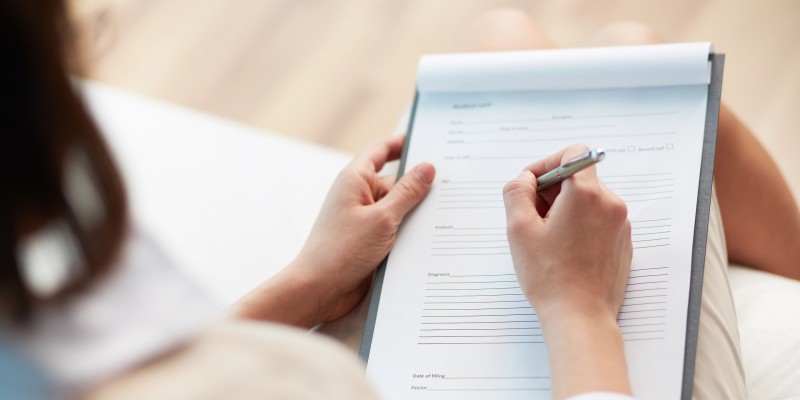 Personalizovana medicina: za&scaron;to isti problem nema isto re&scaron;enje