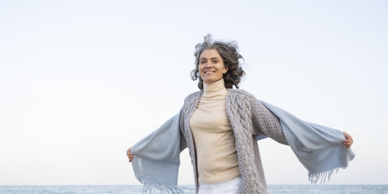 Regenerative medicine &ndash; the future of treating chronic conditions