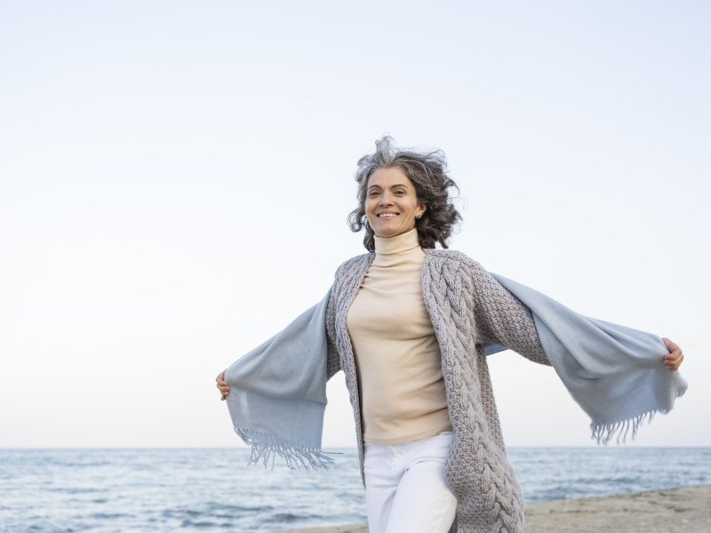 Regenerative medicine &ndash; the future of treating chronic conditions