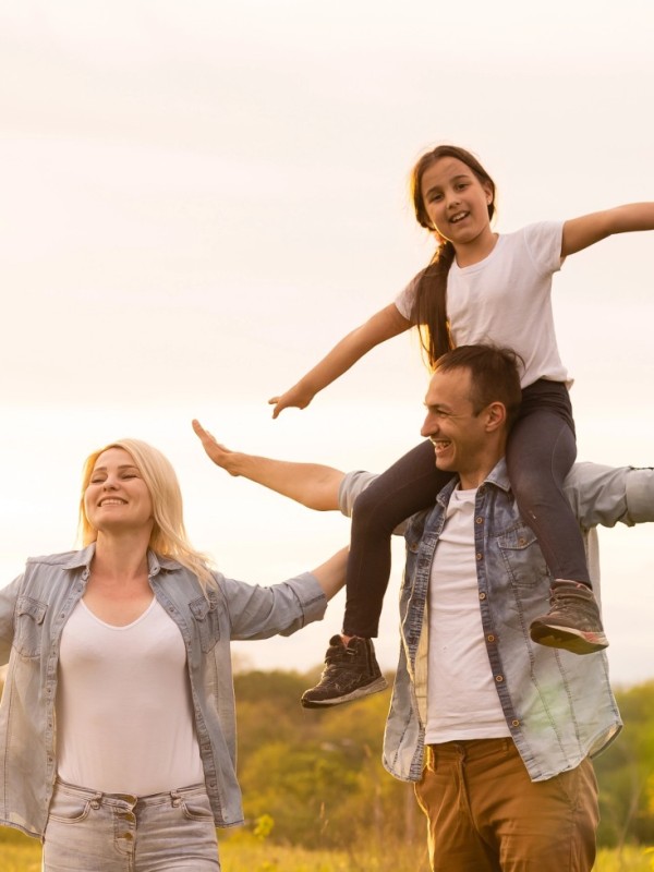 Funkcionalna Medicina