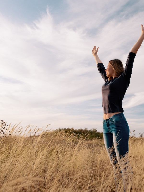 Medicina životnog stila