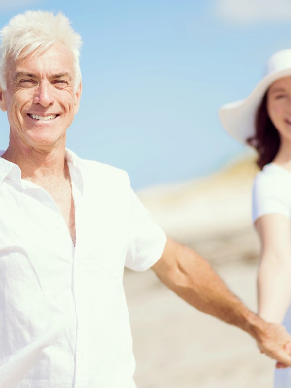 Regenerativna Medicina